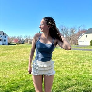 Meet Your Posher: Piper